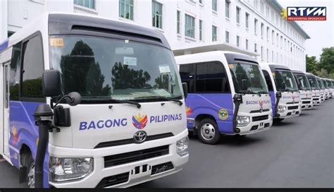 83 mobile clinics rolling into PHL provinces .